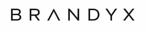 BRANDYX